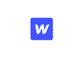 Third-party platform integration icon
