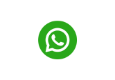 Third-party platform integration icon