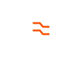 Third-party platform integration icon