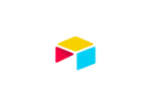 Third-party platform integration icon