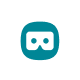 Ícone do Discord