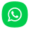 Ícone do WhatsApp
