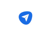 Third-party platform integration icon