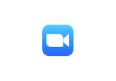 Third-party platform integration icon