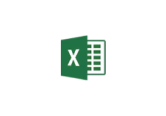 Third-party platform integration icon