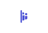 Third-party platform integration icon