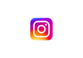 Third-party platform integration icon