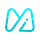 MozProTech Team