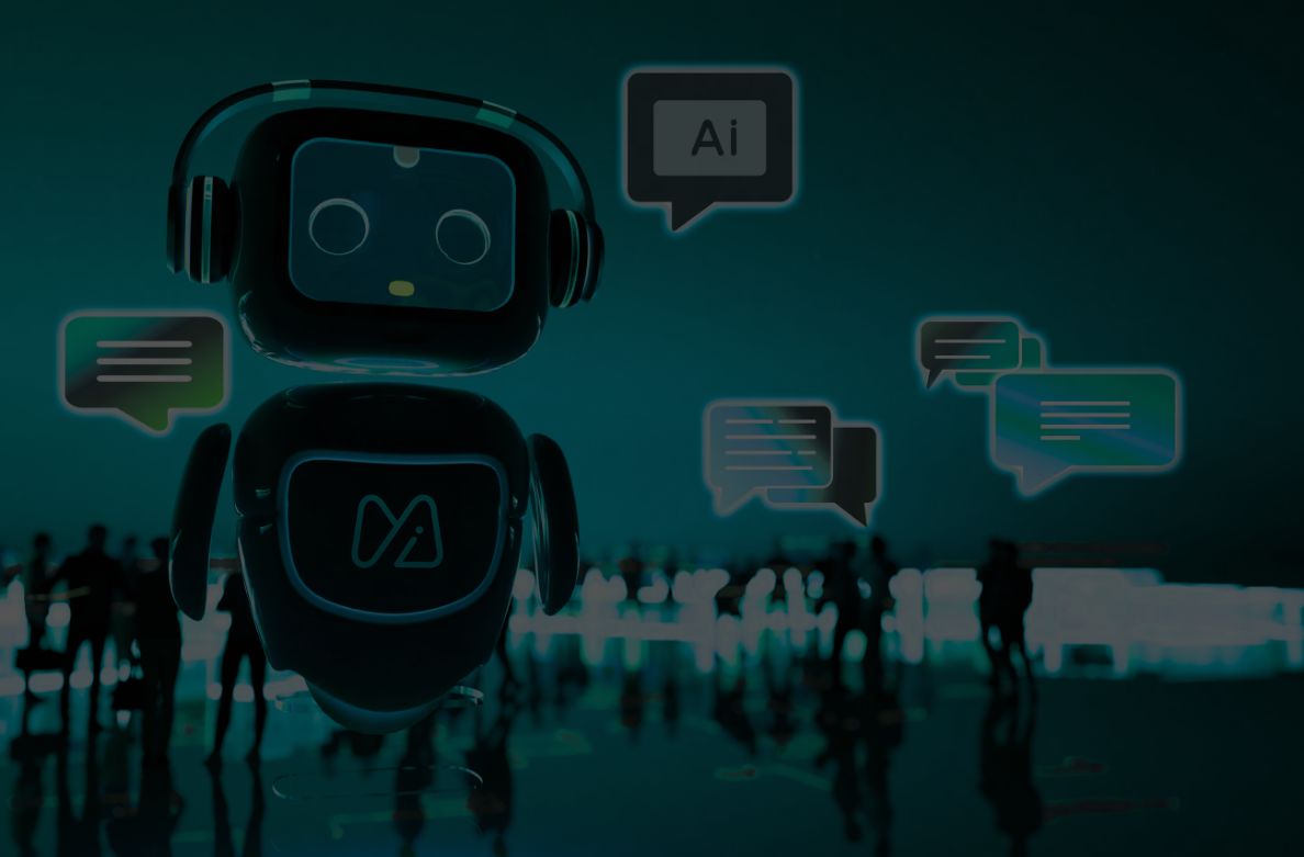 chatbots ai