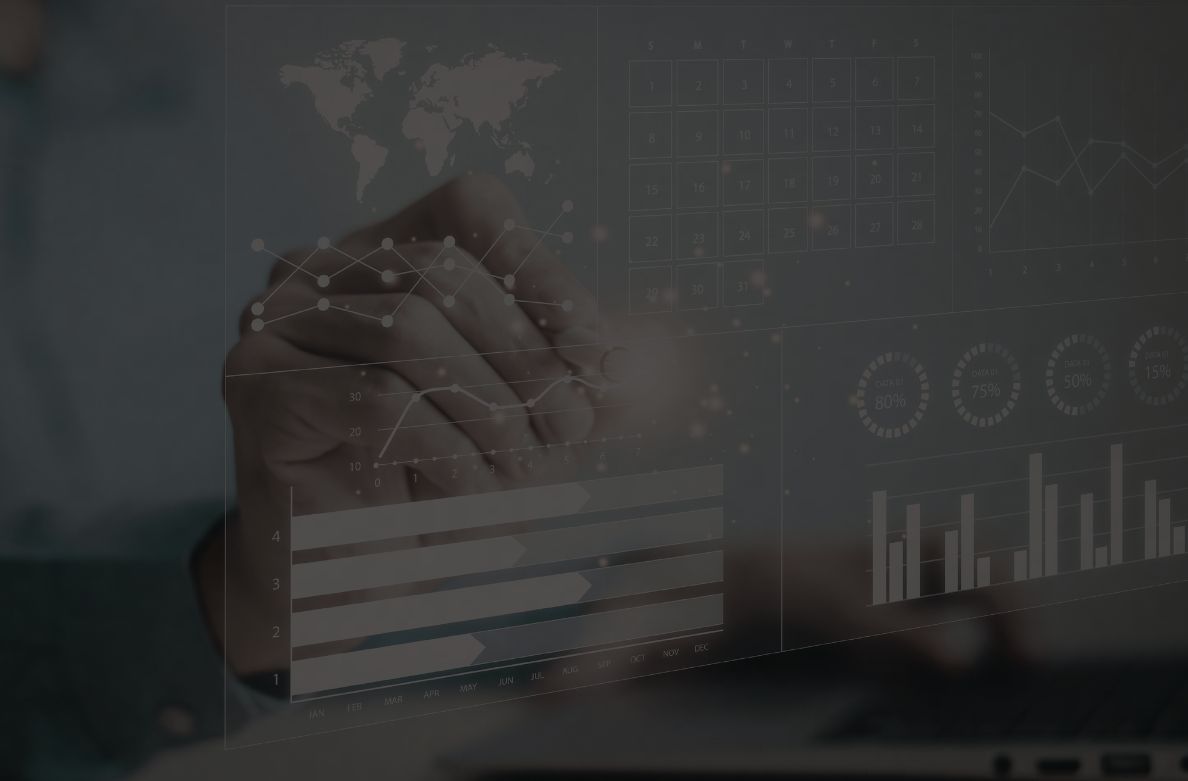Article: The real value of data for your business