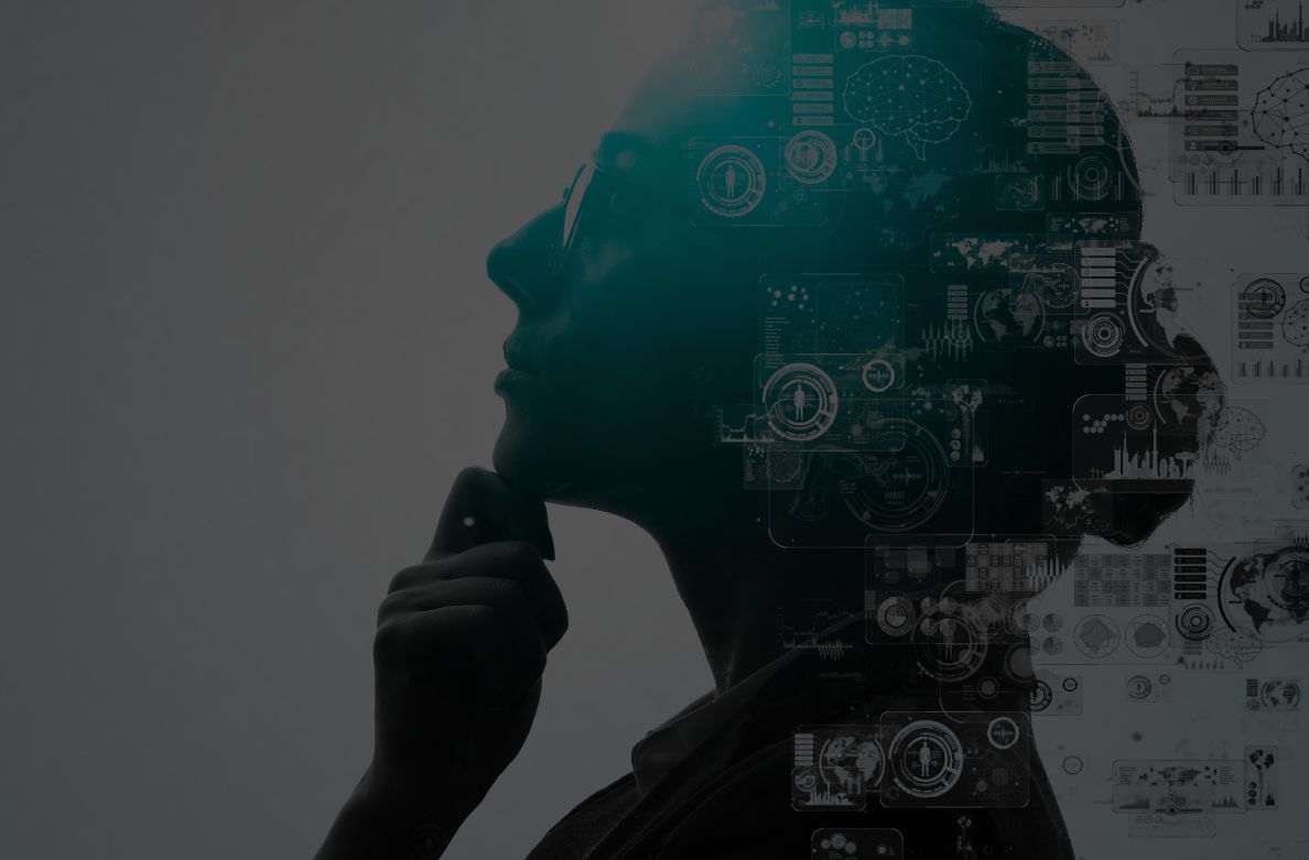 Article: Custom AI Solutions for Businesses