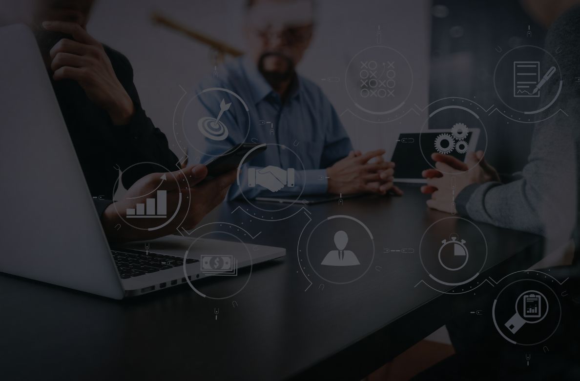 Article: The CEO's Second Brain with AI
